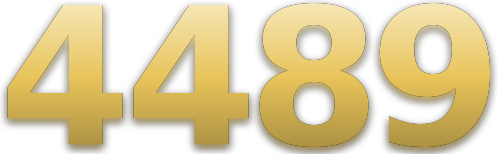 4489 logo