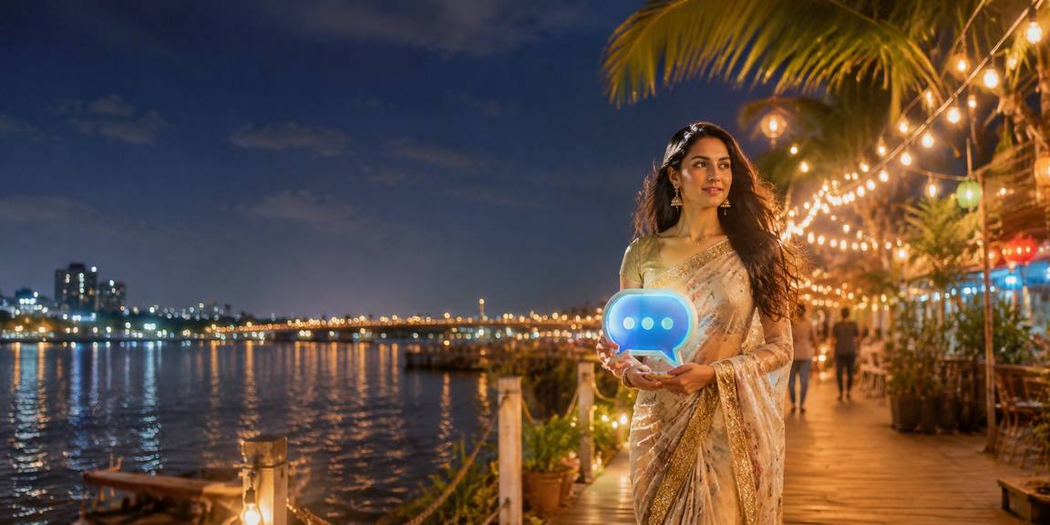 4489 পাসওয়ার্ড পরিবর্তন