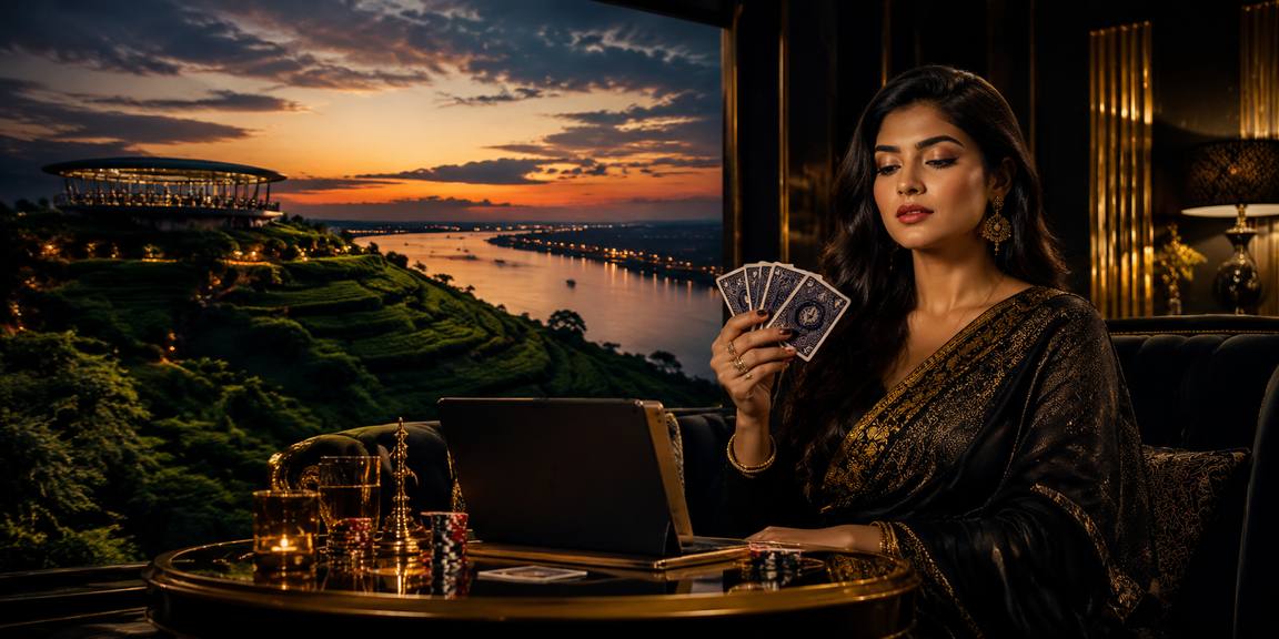 4489 লাইভ সিক বো ডিলাক্স কী এবং কেন এটি খেলুন