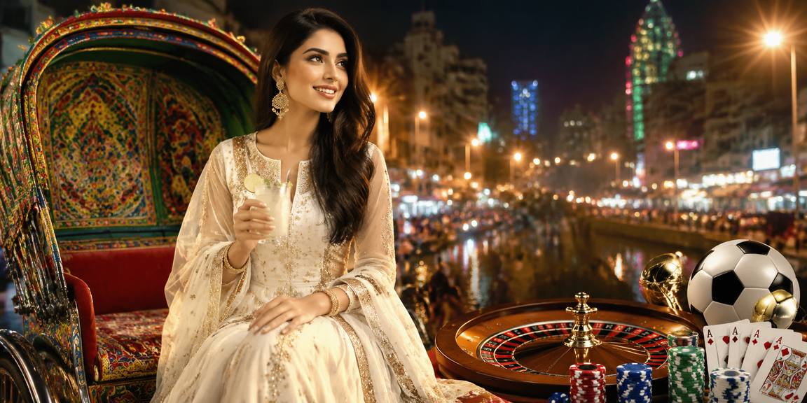 4489 ফোনে ও ডেস্কটপে একই অ্যাকাউন্ট