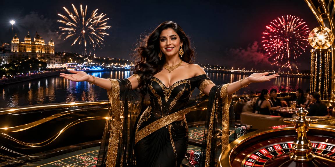 4489 অ্যাকাউন্ট খোলা থেকে লবিতে প্রবেশ