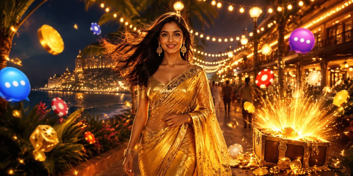 4489 ফেন্সিং বেট